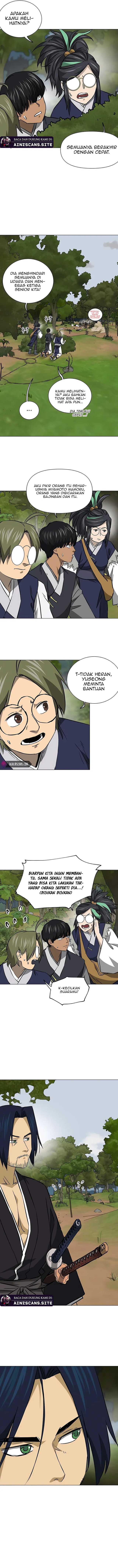 image-komik-infinite-level-up-in-murim-chapter-168-19/25