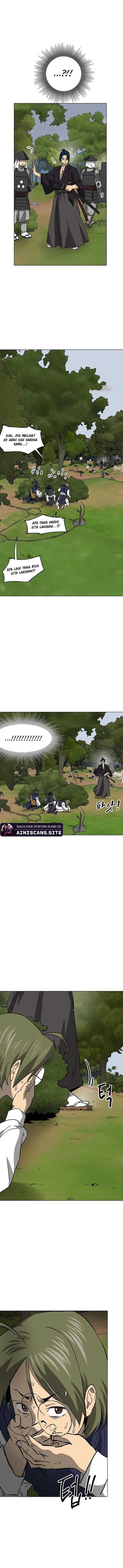 image-komik-infinite-level-up-in-murim-chapter-168-20/25