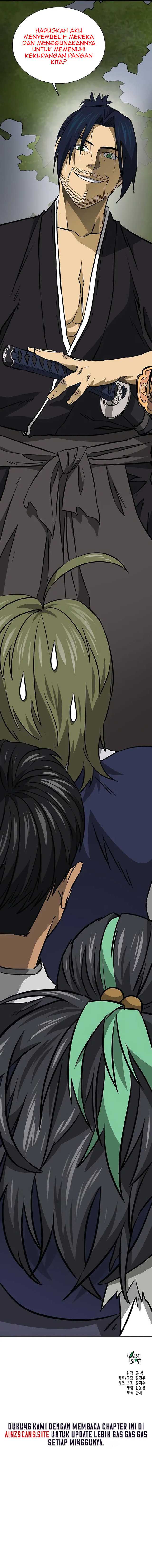 image-komik-infinite-level-up-in-murim-chapter-168-22/25