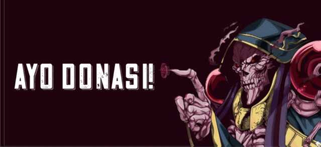 image-komik-infinite-level-up-in-murim-chapter-168-23/25