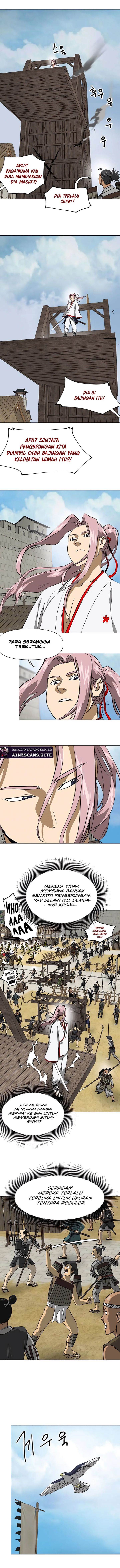 image-komik-infinite-level-up-in-murim-chapter-171-7/20