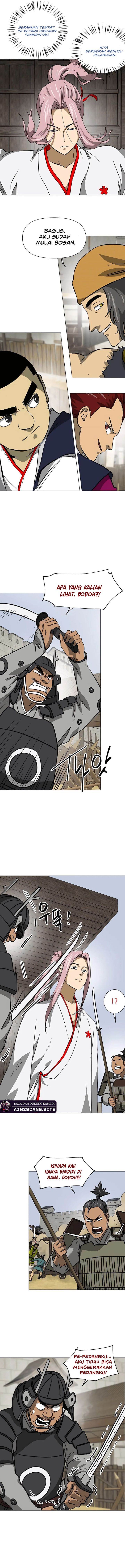 image-komik-infinite-level-up-in-murim-chapter-171-9/20