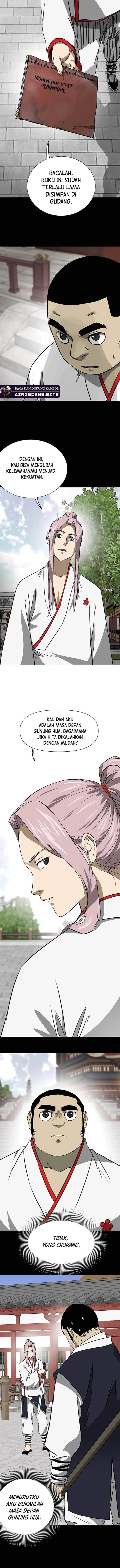 image-komik-infinite-level-up-in-murim-chapter-174-1/22