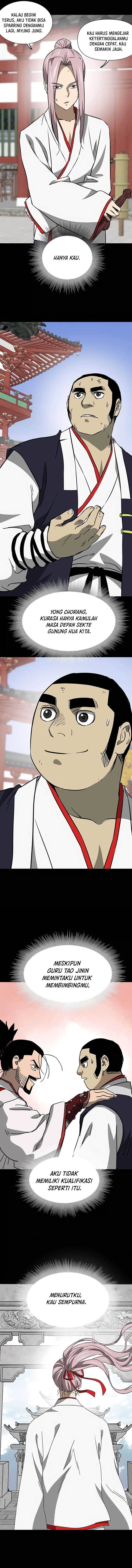 image-komik-infinite-level-up-in-murim-chapter-174-2/22