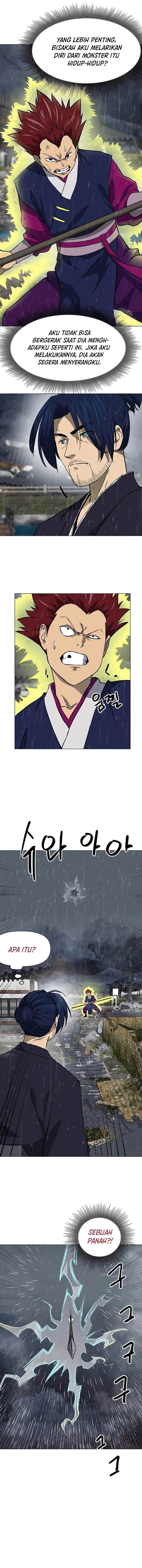 image-komik-infinite-level-up-in-murim-chapter-174-6/22