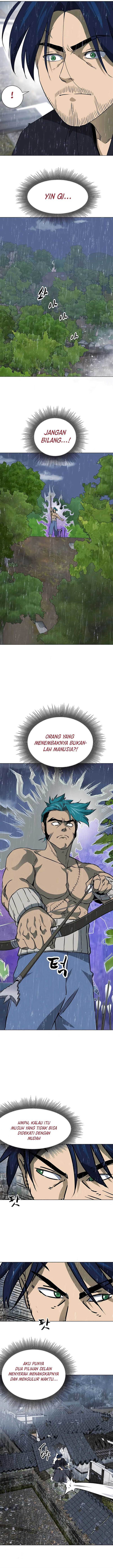 image-komik-infinite-level-up-in-murim-chapter-174-11/22