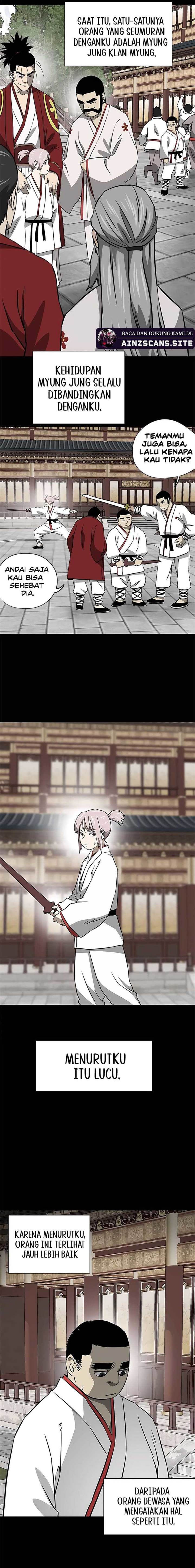 image-komik-infinite-level-up-in-murim-chapter-174-15/22