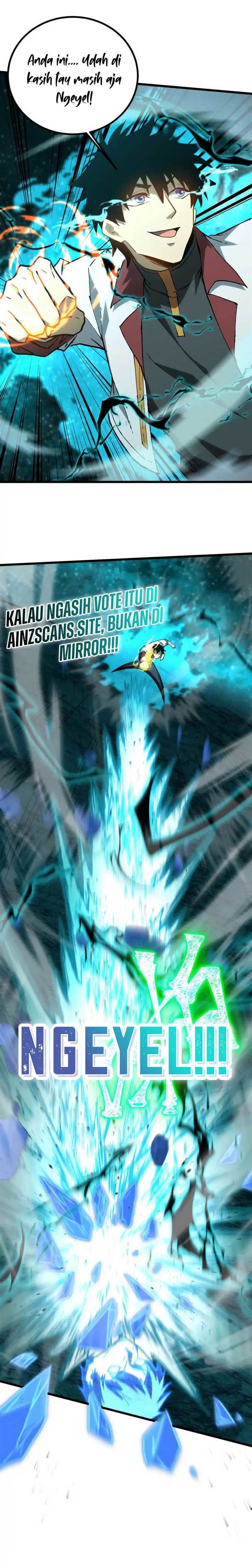 image-komik-infinite-level-up-in-murim-chapter-174-20/22