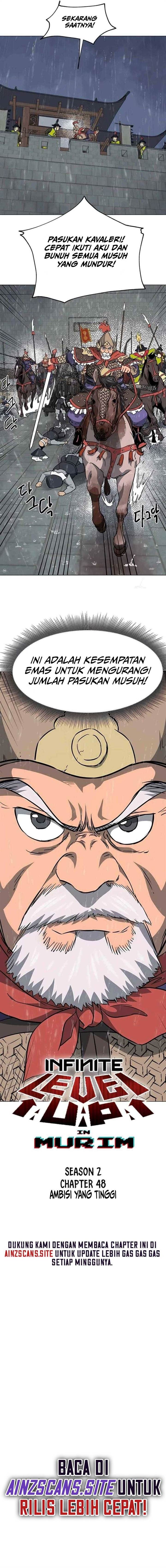 image-komik-infinite-level-up-in-murim-chapter-177-2/31