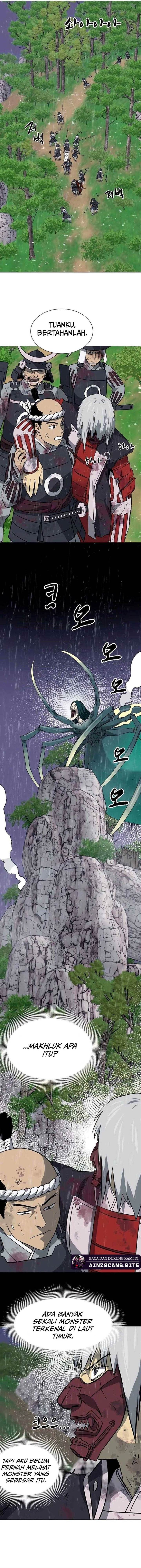 image-komik-infinite-level-up-in-murim-chapter-177-3/31