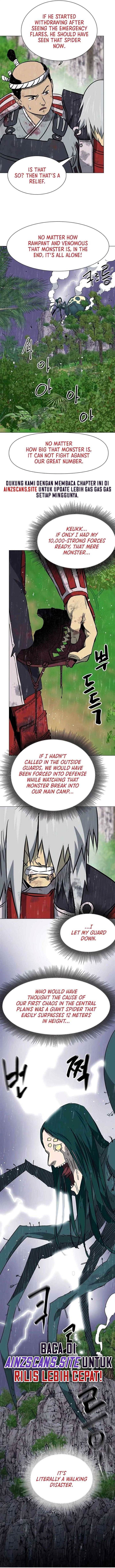 image-komik-infinite-level-up-in-murim-chapter-177-5/31