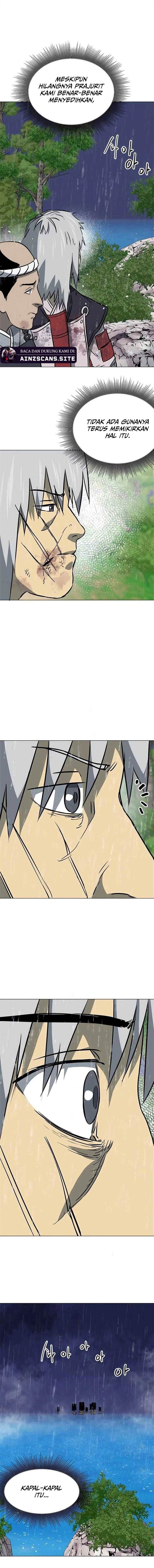 image-komik-infinite-level-up-in-murim-chapter-177-6/31