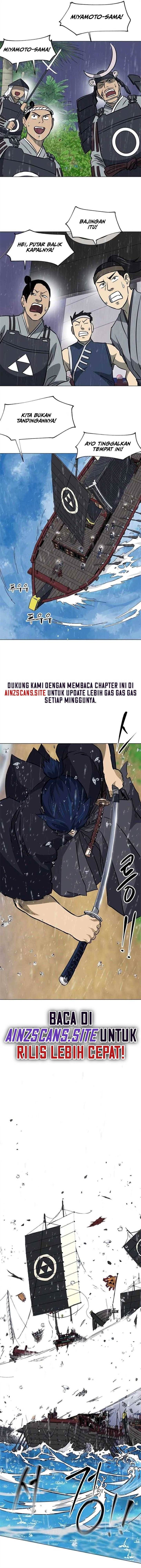 image-komik-infinite-level-up-in-murim-chapter-177-10/31