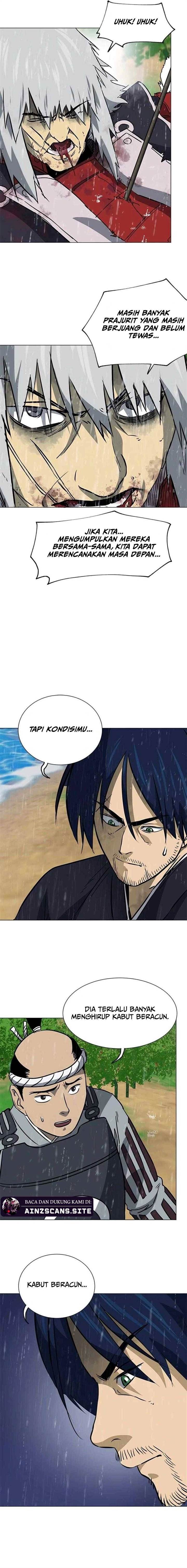 image-komik-infinite-level-up-in-murim-chapter-177-12/31