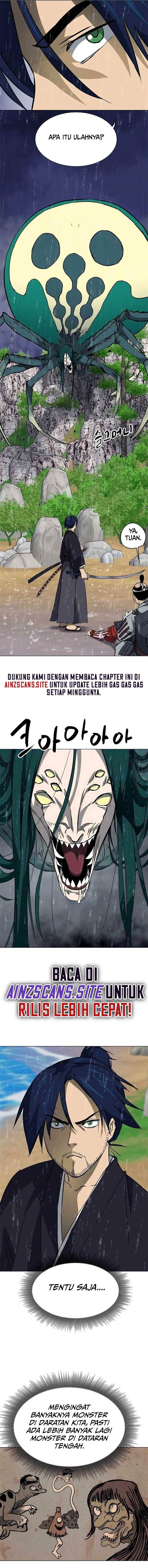 image-komik-infinite-level-up-in-murim-chapter-177-13/31