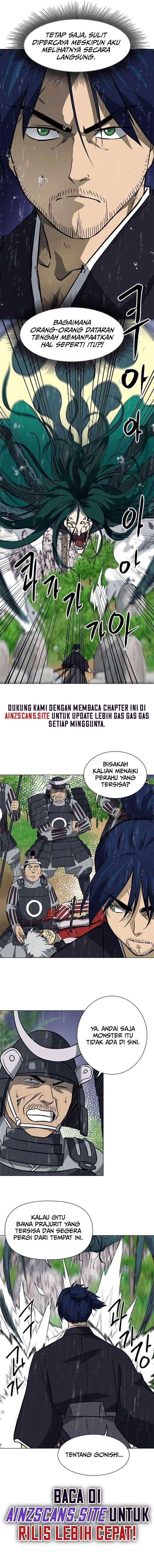 image-komik-infinite-level-up-in-murim-chapter-177-14/31