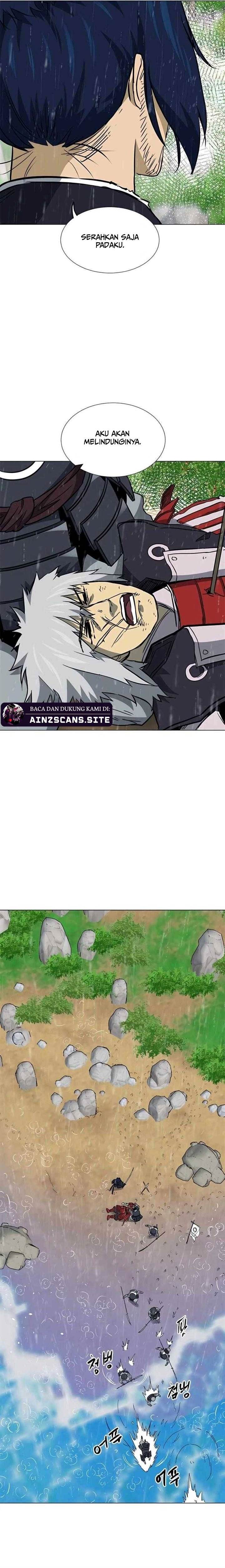 image-komik-infinite-level-up-in-murim-chapter-177-15/31