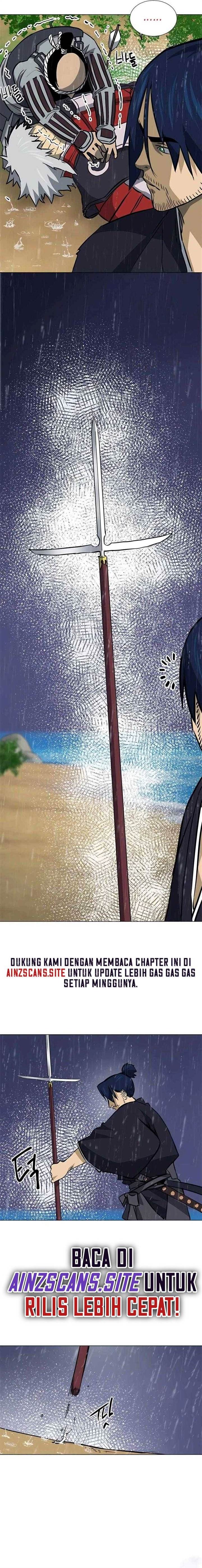 image-komik-infinite-level-up-in-murim-chapter-177-16/31