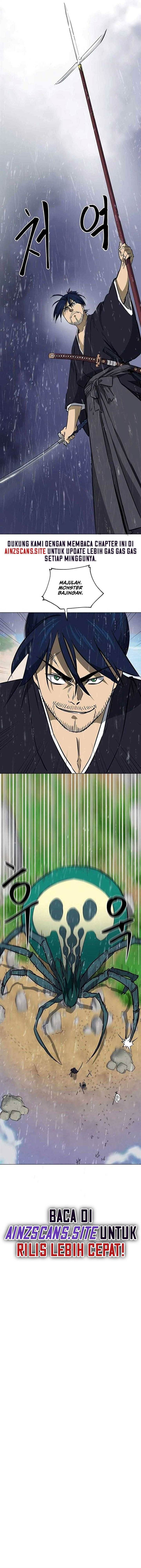 image-komik-infinite-level-up-in-murim-chapter-177-17/31