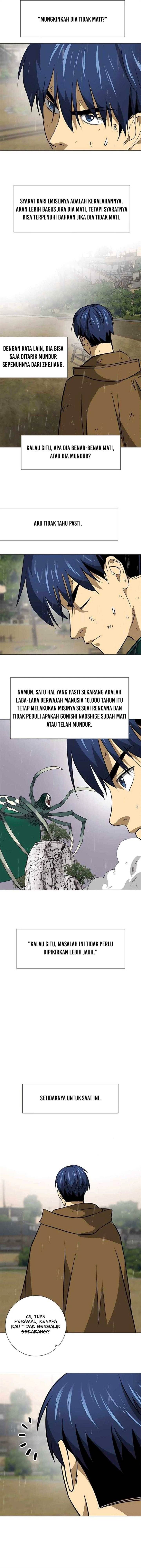 image-komik-infinite-level-up-in-murim-chapter-177-20/31