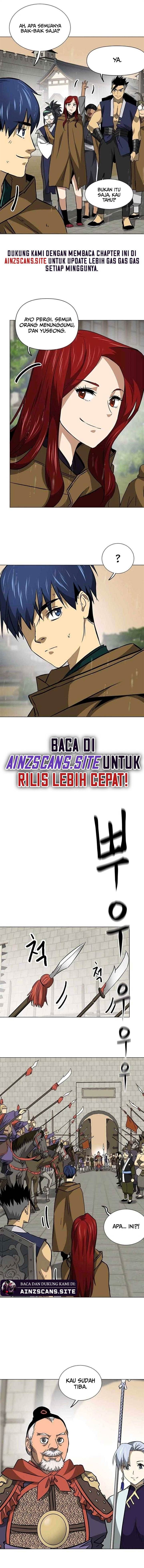 image-komik-infinite-level-up-in-murim-chapter-177-21/31