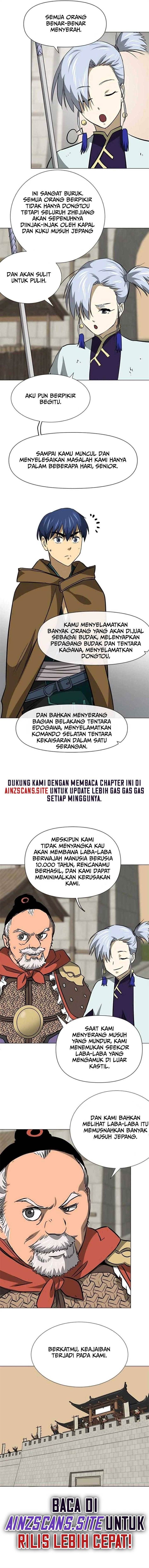 image-komik-infinite-level-up-in-murim-chapter-177-22/31