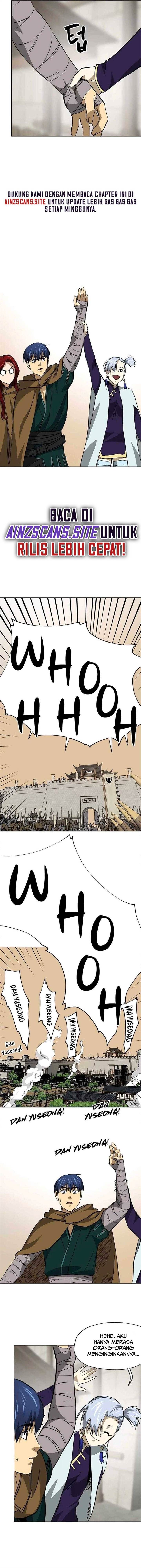 image-komik-infinite-level-up-in-murim-chapter-177-23/31