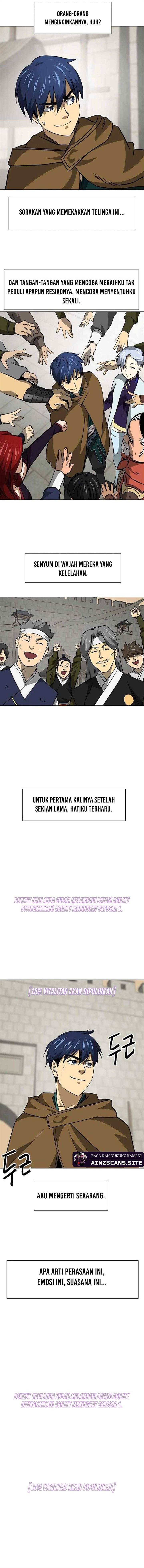 image-komik-infinite-level-up-in-murim-chapter-177-24/31