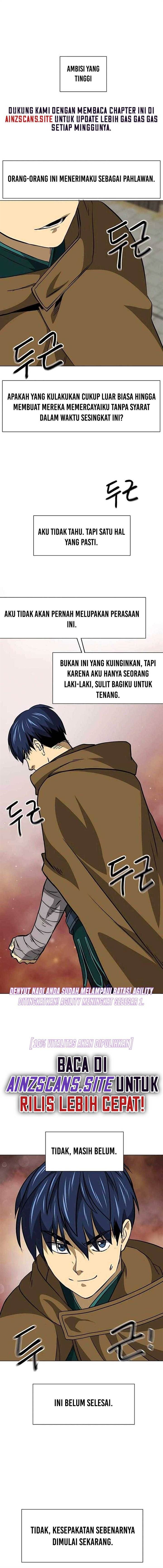 image-komik-infinite-level-up-in-murim-chapter-177-25/31