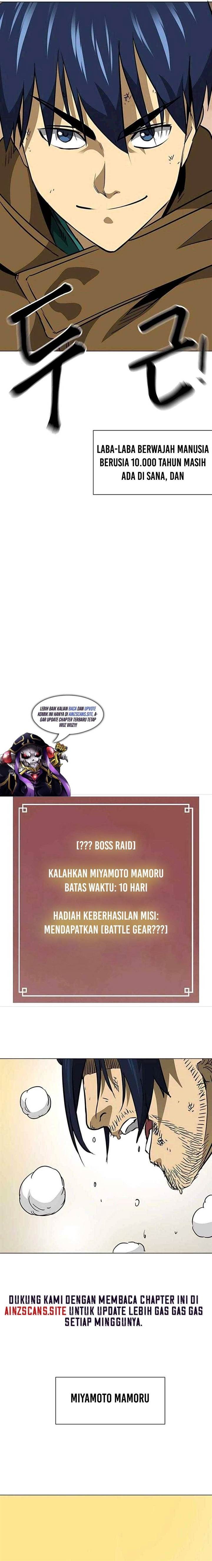 image-komik-infinite-level-up-in-murim-chapter-177-26/31