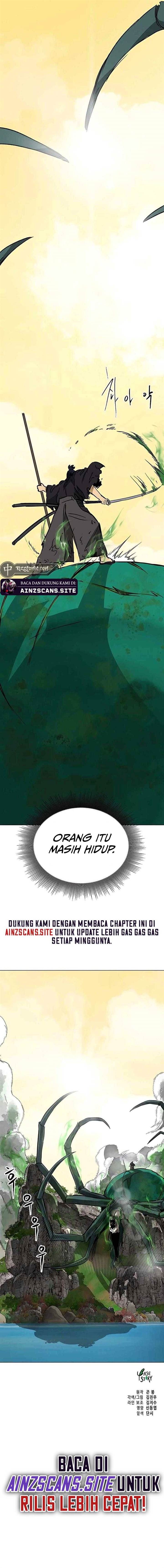 image-komik-infinite-level-up-in-murim-chapter-177-27/31