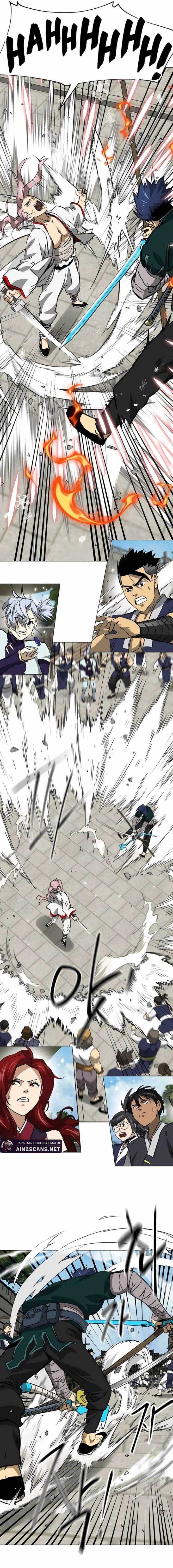 image-komik-infinite-level-up-in-murim-chapter-180-2/21