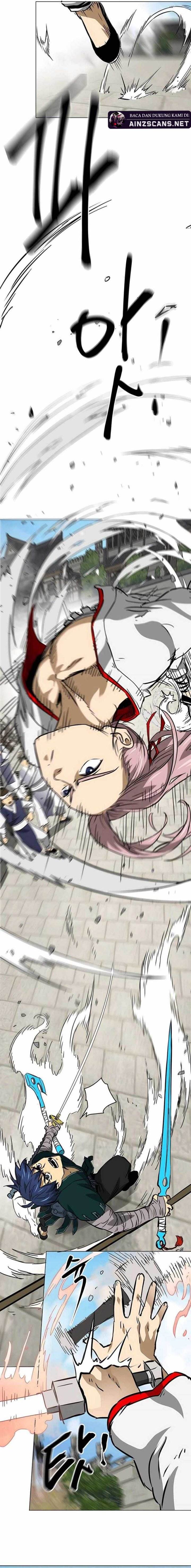 image-komik-infinite-level-up-in-murim-chapter-180-3/21