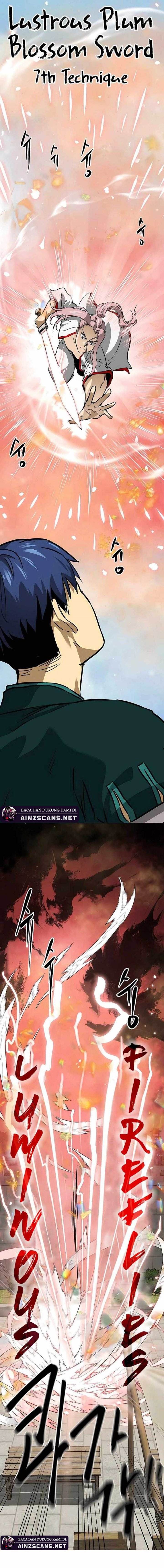 image-komik-infinite-level-up-in-murim-chapter-180-4/21