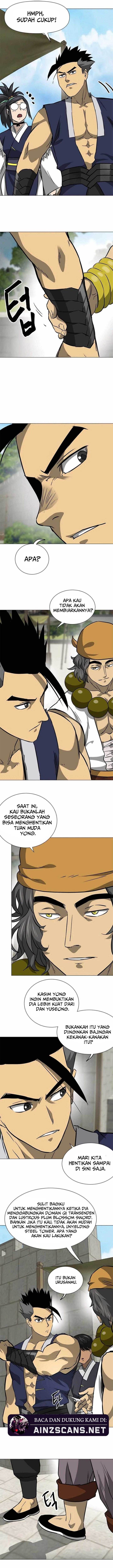image-komik-infinite-level-up-in-murim-chapter-180-11/21