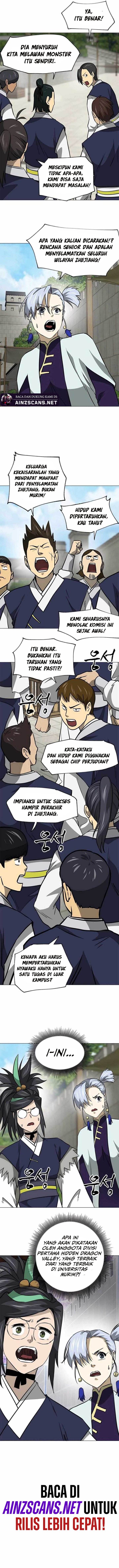 image-komik-infinite-level-up-in-murim-chapter-180-14/21