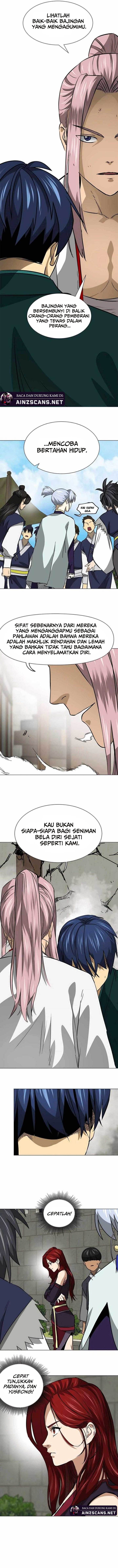 image-komik-infinite-level-up-in-murim-chapter-180-15/21