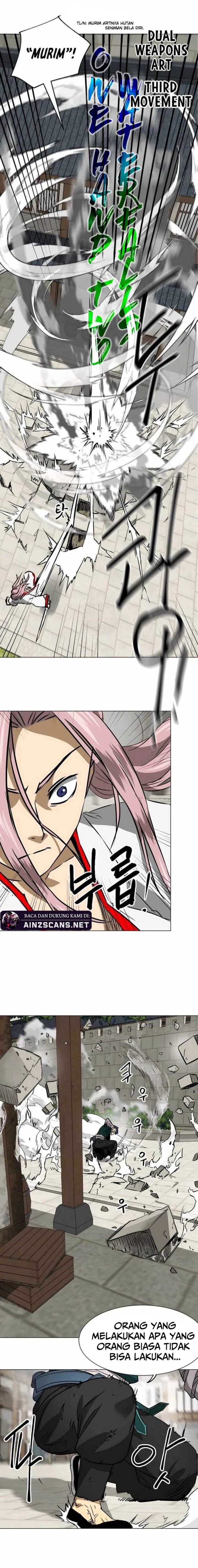 image-komik-infinite-level-up-in-murim-chapter-180-18/21