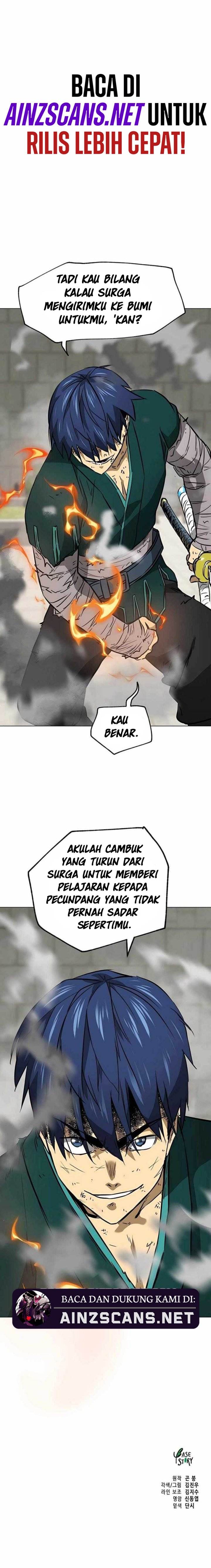 image-komik-infinite-level-up-in-murim-chapter-180-20/21