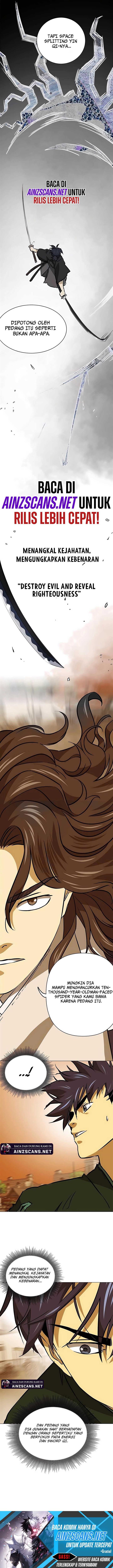 image-komik-infinite-level-up-in-murim-chapter-184-3/24