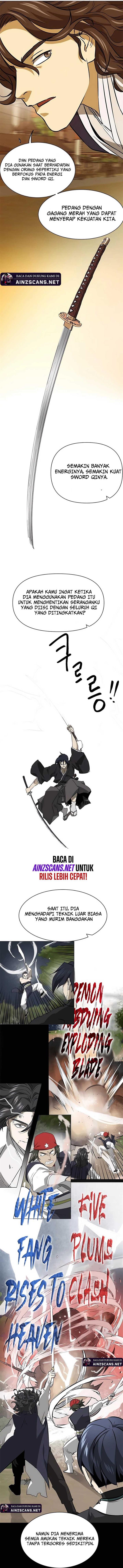 image-komik-infinite-level-up-in-murim-chapter-184-4/24