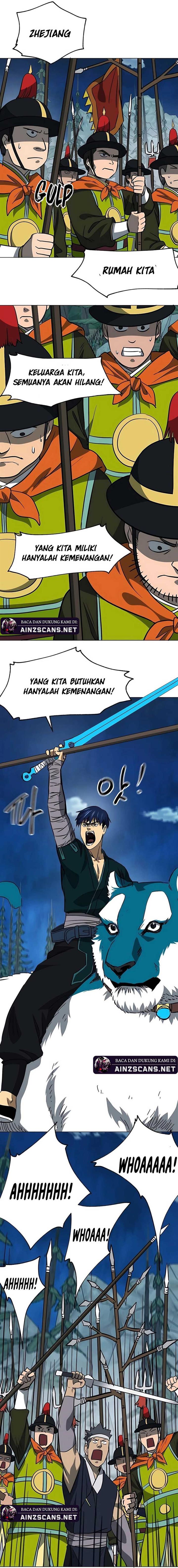 image-komik-infinite-level-up-in-murim-chapter-184-13/24