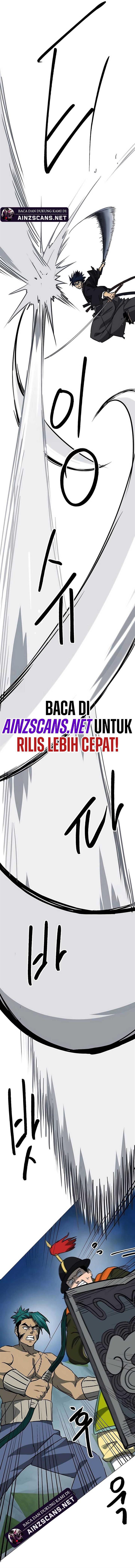 image-komik-infinite-level-up-in-murim-chapter-184-18/24