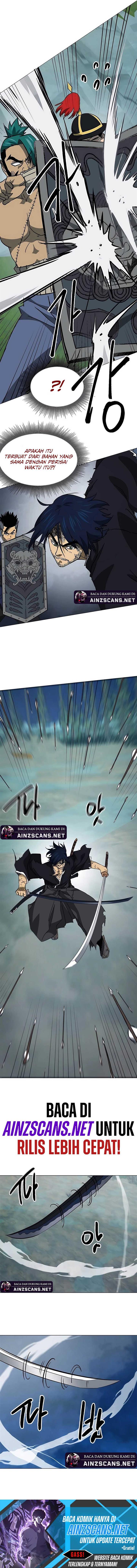 image-komik-infinite-level-up-in-murim-chapter-184-19/24