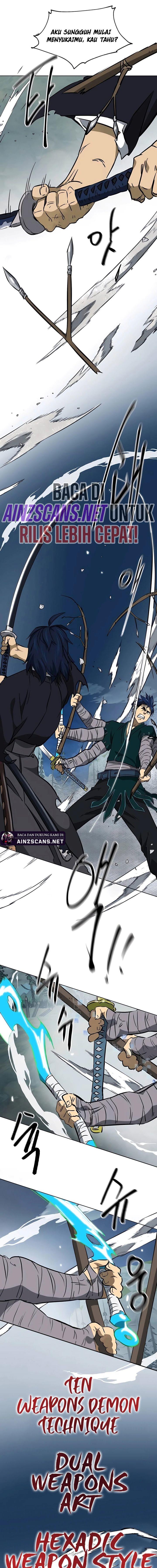 image-komik-infinite-level-up-in-murim-chapter-188-2/23