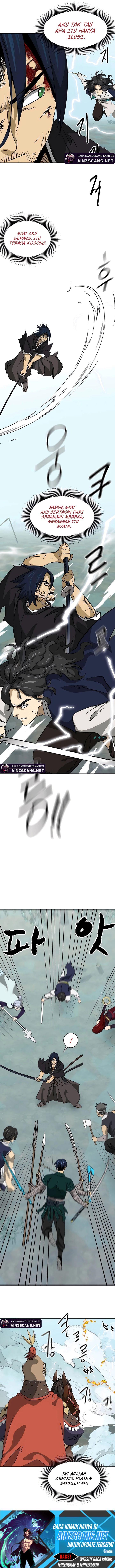 image-komik-infinite-level-up-in-murim-chapter-188-14/23