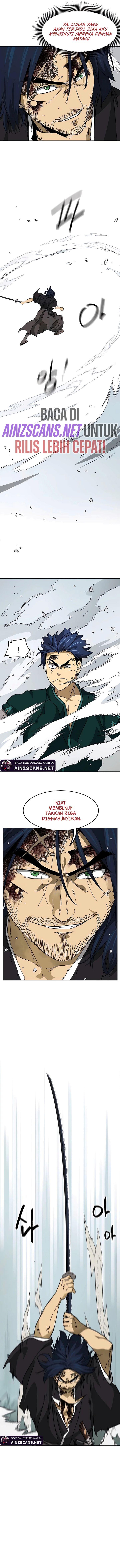 image-komik-infinite-level-up-in-murim-chapter-188-16/23