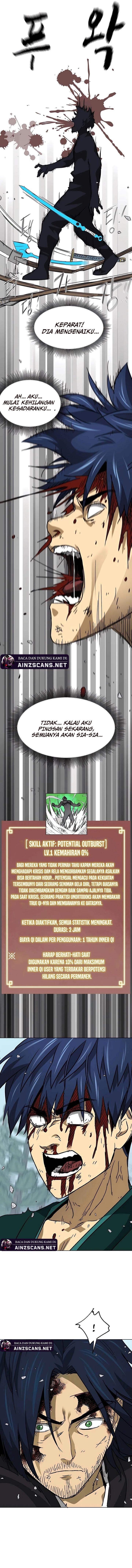 image-komik-infinite-level-up-in-murim-chapter-188-18/23