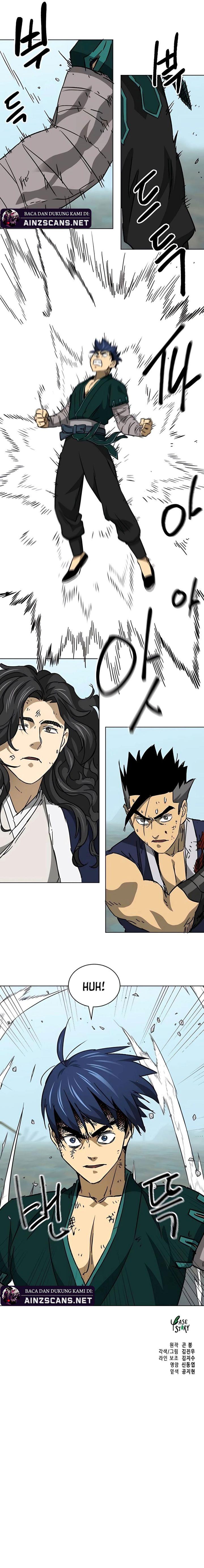 image-komik-infinite-level-up-in-murim-chapter-188-19/23