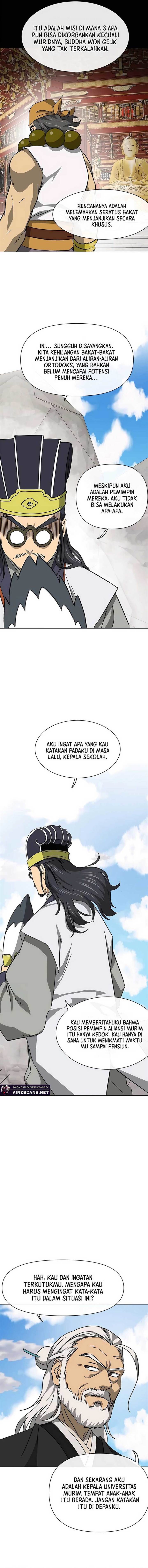 image-komik-infinite-level-up-in-murim-chapter-193-2/27